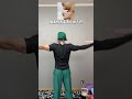 Unlock Perfect Posture: Say Goodbye to Sagging