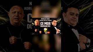 #gutahituri #nicolaeguta #maneledragoste plange inima cand il aud pe guta cantand asa 😭💔🌹