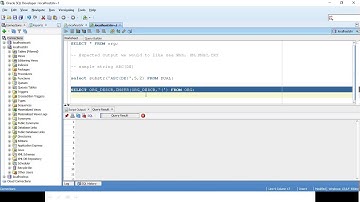 SQL Select to get text within brackets