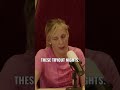 Mel Giedroyc - Meeting Sue Perkins