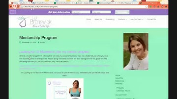 Making a bitly link from a google doc