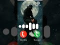 Message Ringtone Notification Ringtone//SMS Ringtone//Mgs Ringtone//Message Tone #ringtone🎶
