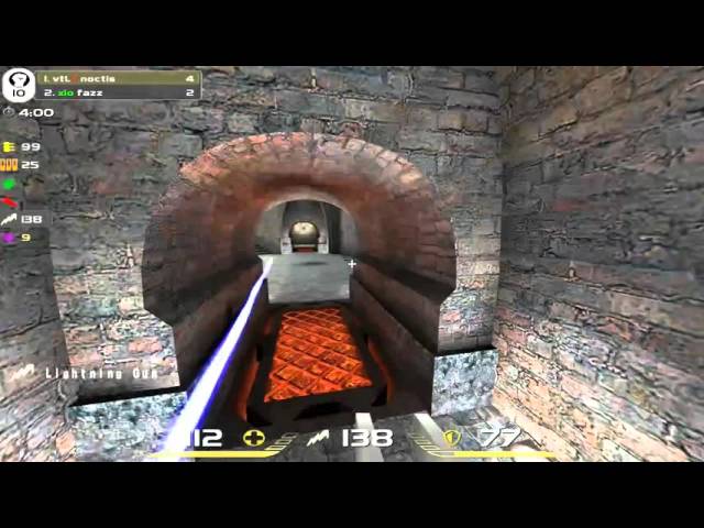 youtube preview