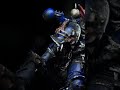 We Have Come For You | NIGHT LORDS #grimdark #spacemarines #nightlords