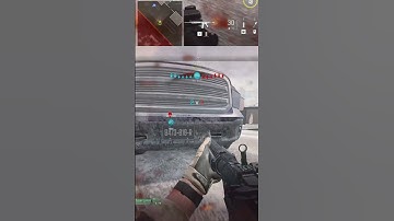 Prisoner Rescue is Better Than Search 🐱‍👤🐱‍👤 | #mw2 #multiplayer