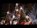 Dobro Christmas tunes First Noel