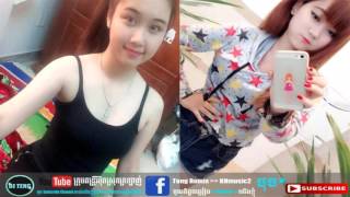 Dj Skyda Kalibshow Grouplampada &3Cha Album Dj Sky Da Remix Style Dj Khmer