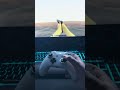 Controller support added #gamedev #godot #programming