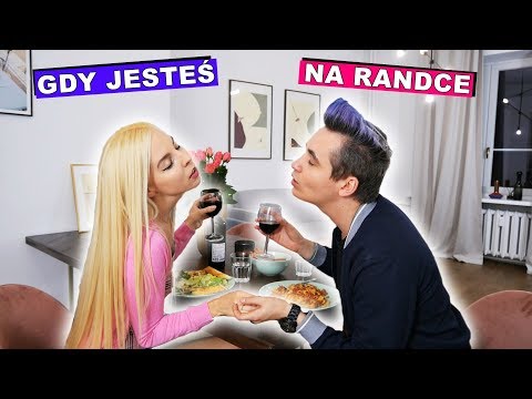 randki liceum vs studia