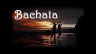 Bachatas mix