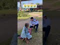 Traffic Police kindness video Traffic Police in full action Traffic Police helping people video