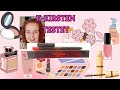 REALHER - I AM PRECIOUS Lipliner ☠️☠️☠️ #lipliner #makeup #beauty #schminken #lipmakeup #lippencil
