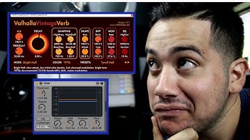 1 Synthwave Technique You Should Know