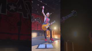 Sum 41 - Pieces (LIVE) | 2024 FINAL TOUR