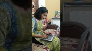 Condition Of General Category People Fun Video Shorts Reservation Drawbacks Video-21