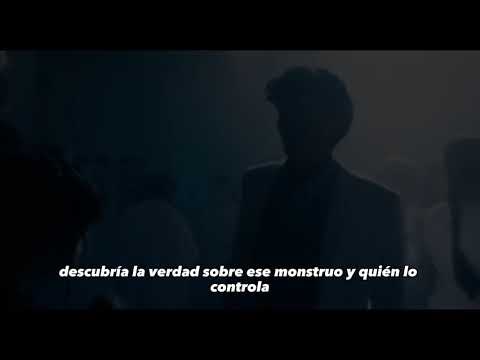 Edit de Merlina Yumi rap