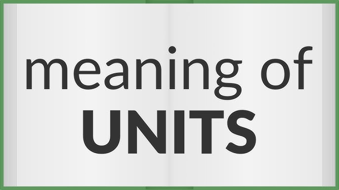 relevant-meaning-of-relevant-43-off