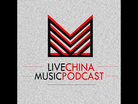 LiveChinaMusic - YouTube