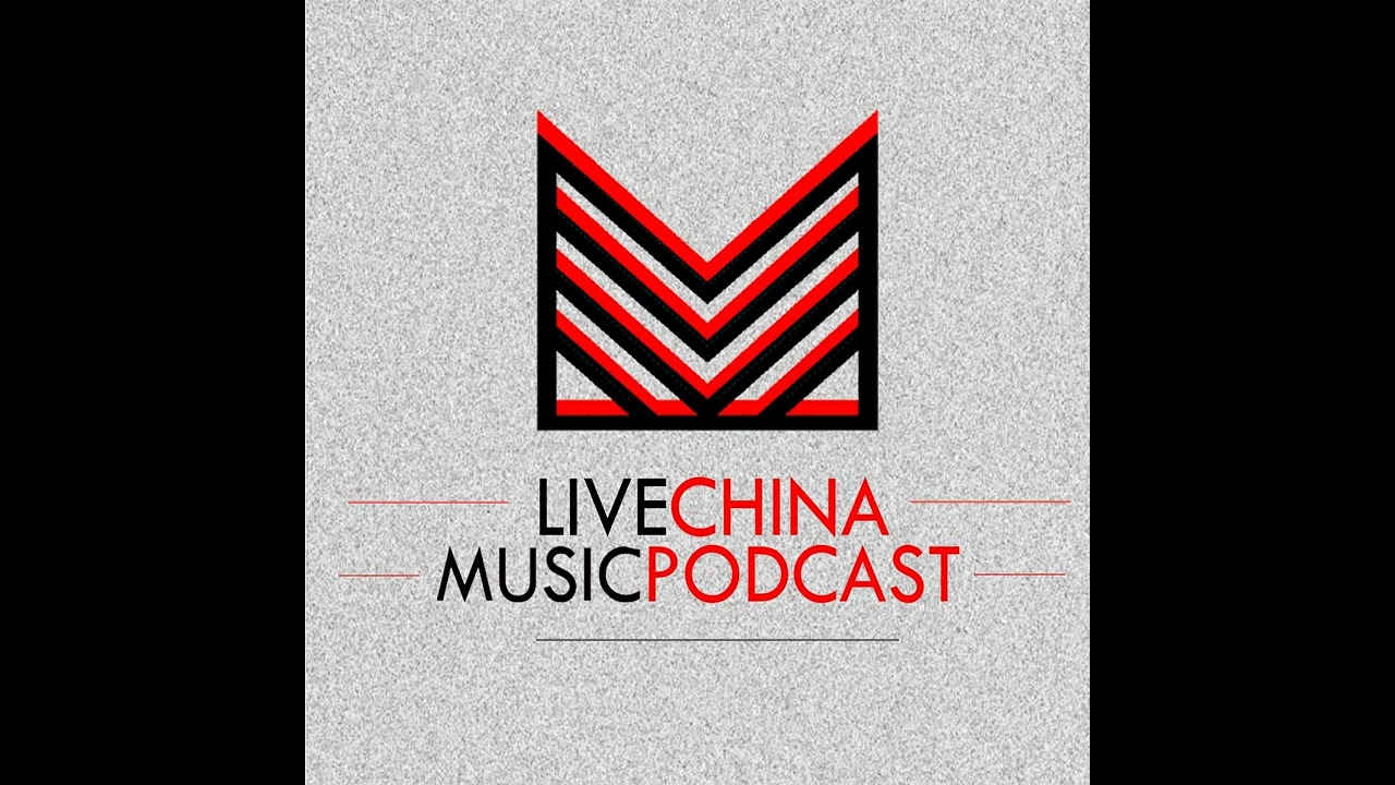 New Releases: The Clinic, Fayzz, The Beneficial Society, and more...