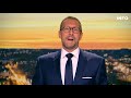 Sixième rapport du GIEC sur le climat : "un cri d’alarme" - RTBF Info