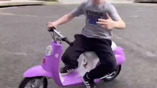 Gokart Best Joke Rap Ever