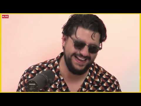 The Basement Yard Funniest Moments – Try Not to Pass Out From Laughing