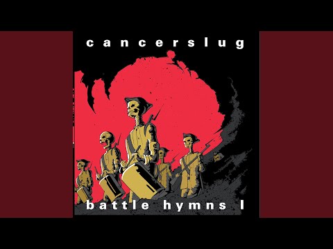 YouTubeで3 days she bled, 3 days i bathedを視聴
