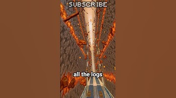 250,000 Resin PER HOUR