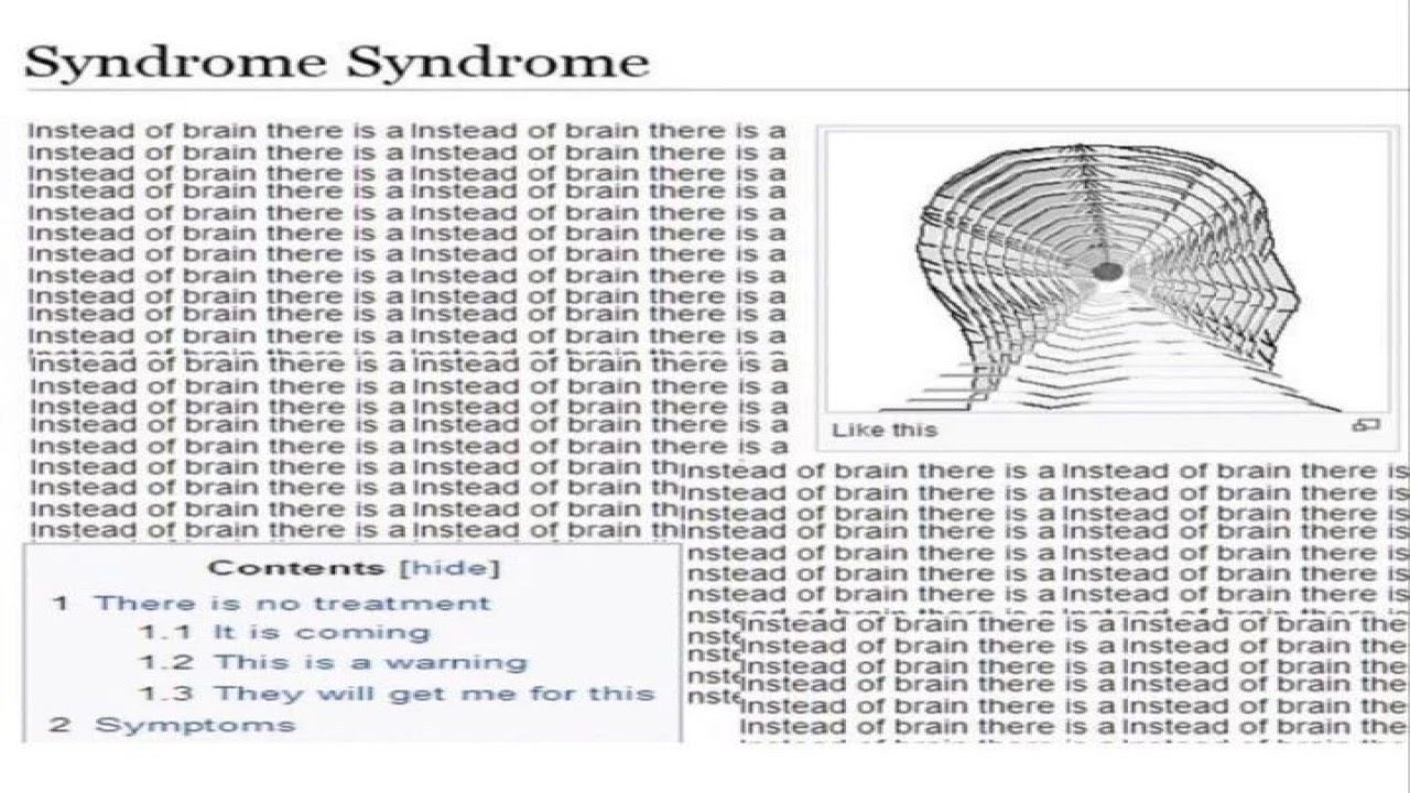Antique Circles by LmAnubis | Insane Demon [73/115]
