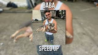 Lvbel C5 - Baba (speed up) Resimi