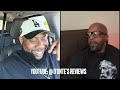 Larry tells Bethany Sharra doesn’t want her at the graduation! (Kountry Wayne) skit review
