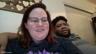 Famous Module 7 video assignment - Diversity and Culture Wealth