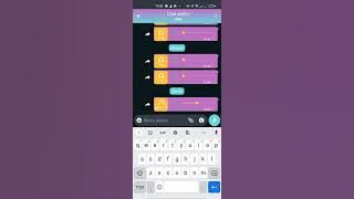 Salad dressing - William Lontoh ft Jaka discjokey (Ksm-prod)