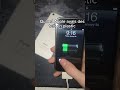Apple fesait des tel en plastic #iphone #apple #oldtech