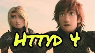 Httyd Edit 4 ❤️