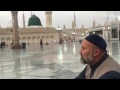اني يا طه دخيل