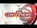 5 MAC 2023 - CONTYNEWS@11