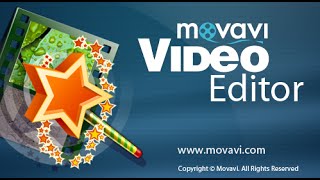 Movavi Video Suite 12 Crack 2015. скачать Мовави+кряк Movavi Video Suite 12 Crack 2015. скачать Мовави+кряк