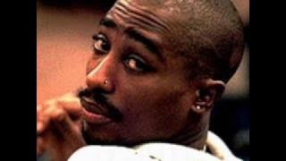 2pac Waiting For Jesus