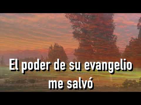 Hay Libertad