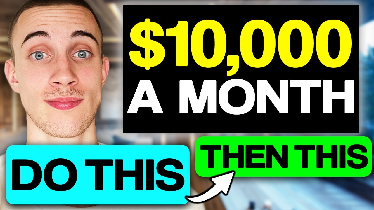 The Lead Generation Agency Feedback Loop That Will Get You To 10,000