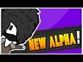 Stonehearth Alpha 24.2 - Battle with the Kobolds - Ep 7