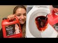 Funniest Pranks Ever Compilation *PART 3* - Lance210 (TikTok) #athome #withme