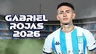 Download lagu Gabriel Rojas â–º Crazy Skills, Dribbling & Assists | 2026 á´´á´°