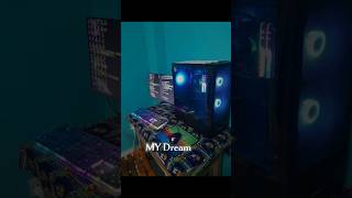 20000 ke bajat me bahut acha pc my dream my editing video please support me 🥹🥹🥹👍👍🥀🥀 #youtube