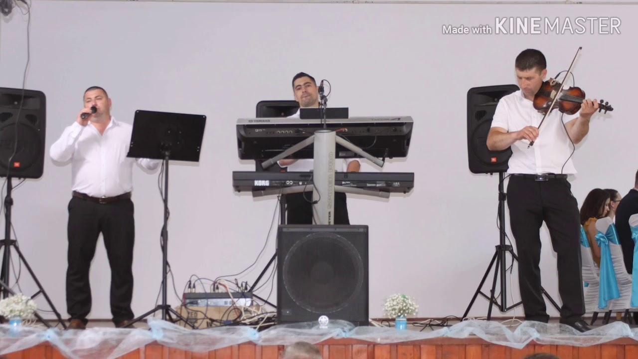 Funband 10th Anniversary - YouTube