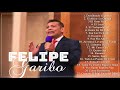 Felipe garibo  alabanzas cristianas de adoracin echad toda vuestra ansiedad en l