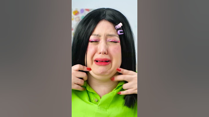 المعلم السيئ يسيطر على المدرسة