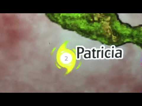 hurricane-patricia-meme