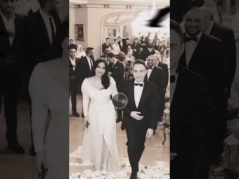 حسام حبيب كذابة مترجمة    